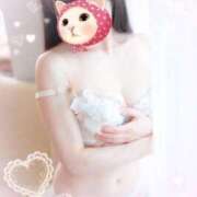 ヒメ日記 2025/08/18 06:49 投稿 葵(あおい) 広島回春性感マッサージ倶楽部