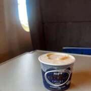 ヒメ日記 2025/08/18 12:29 投稿 葵(あおい) 広島回春性感マッサージ倶楽部