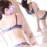 ヒメ日記 2025/08/27 17:49 投稿 葵(あおい) 広島回春性感マッサージ倶楽部