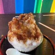 ヒメ日記 2025/08/29 13:39 投稿 葵(あおい) 広島回春性感マッサージ倶楽部