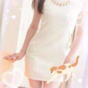 ヒメ日記 2025/08/29 17:59 投稿 葵(あおい) 広島回春性感マッサージ倶楽部