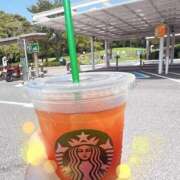 ヒメ日記 2025/08/31 13:09 投稿 葵(あおい) 広島回春性感マッサージ倶楽部