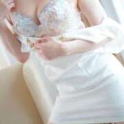 ヒメ日記 2025/09/05 12:49 投稿 葵(あおい) 広島回春性感マッサージ倶楽部