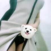 ヒメ日記 2025/09/05 17:49 投稿 葵(あおい) 広島回春性感マッサージ倶楽部