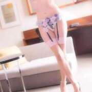 ヒメ日記 2025/09/06 14:39 投稿 葵(あおい) 広島回春性感マッサージ倶楽部