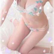 ヒメ日記 2025/09/08 08:29 投稿 葵(あおい) 広島回春性感マッサージ倶楽部