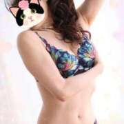 ヒメ日記 2025/09/09 12:29 投稿 葵(あおい) 広島回春性感マッサージ倶楽部