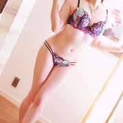 ヒメ日記 2025/09/12 18:49 投稿 葵(あおい) 広島回春性感マッサージ倶楽部