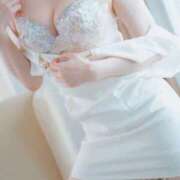 ヒメ日記 2025/09/14 21:00 投稿 葵(あおい) 広島回春性感マッサージ倶楽部