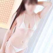 ヒメ日記 2025/09/20 13:49 投稿 葵(あおい) 広島回春性感マッサージ倶楽部