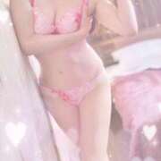 ヒメ日記 2025/09/20 21:42 投稿 葵(あおい) 広島回春性感マッサージ倶楽部