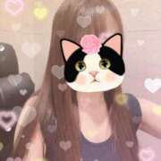 ヒメ日記 2025/09/21 18:19 投稿 葵(あおい) 広島回春性感マッサージ倶楽部