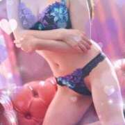 ヒメ日記 2025/09/24 14:29 投稿 葵(あおい) 広島回春性感マッサージ倶楽部