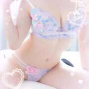 ヒメ日記 2025/09/26 16:11 投稿 葵(あおい) 広島回春性感マッサージ倶楽部