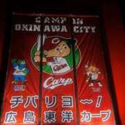 ヒメ日記 2025/10/01 21:39 投稿 葵(あおい) 広島回春性感マッサージ倶楽部