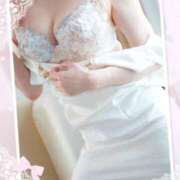 ヒメ日記 2025/10/02 23:09 投稿 葵(あおい) 広島回春性感マッサージ倶楽部