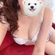 ヒメ日記 2025/10/03 10:09 投稿 葵(あおい) 広島回春性感マッサージ倶楽部