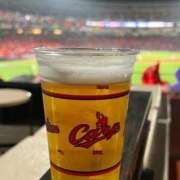 ヒメ日記 2025/10/03 18:59 投稿 葵(あおい) 広島回春性感マッサージ倶楽部