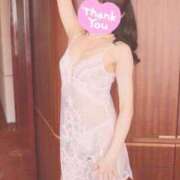 ヒメ日記 2025/10/06 16:29 投稿 葵(あおい) 広島回春性感マッサージ倶楽部