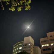 ヒメ日記 2025/10/06 20:59 投稿 葵(あおい) 広島回春性感マッサージ倶楽部