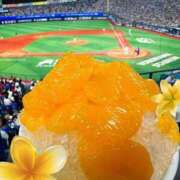 ヒメ日記 2025/10/09 10:49 投稿 葵(あおい) 広島回春性感マッサージ倶楽部