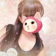 ヒメ日記 2025/10/09 20:54 投稿 葵(あおい) 広島回春性感マッサージ倶楽部