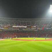 ヒメ日記 2025/10/10 09:19 投稿 葵(あおい) 広島回春性感マッサージ倶楽部