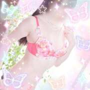 ヒメ日記 2025/10/10 14:59 投稿 葵(あおい) 広島回春性感マッサージ倶楽部