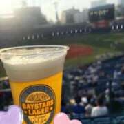 ヒメ日記 2025/10/11 14:09 投稿 葵(あおい) 広島回春性感マッサージ倶楽部