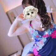 ヒメ日記 2025/10/11 19:39 投稿 葵(あおい) 広島回春性感マッサージ倶楽部