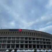 ヒメ日記 2025/10/18 14:39 投稿 葵(あおい) 広島回春性感マッサージ倶楽部