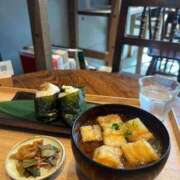 ヒメ日記 2025/10/20 10:59 投稿 葵(あおい) 広島回春性感マッサージ倶楽部