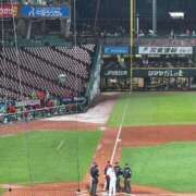 ヒメ日記 2025/10/23 13:09 投稿 葵(あおい) 広島回春性感マッサージ倶楽部