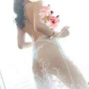 ヒメ日記 2025/10/24 11:59 投稿 葵(あおい) 広島回春性感マッサージ倶楽部