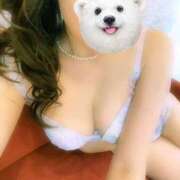 ヒメ日記 2025/10/28 14:19 投稿 葵(あおい) 広島回春性感マッサージ倶楽部