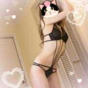 ヒメ日記 2025/10/29 16:29 投稿 葵(あおい) 広島回春性感マッサージ倶楽部