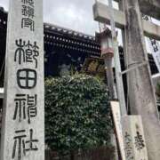 ヒメ日記 2025/11/01 12:39 投稿 葵(あおい) 広島回春性感マッサージ倶楽部