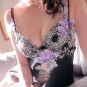 ヒメ日記 2025/11/02 12:49 投稿 葵(あおい) 広島回春性感マッサージ倶楽部