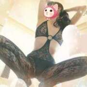 ヒメ日記 2025/11/06 19:39 投稿 葵(あおい) 広島回春性感マッサージ倶楽部