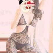 ヒメ日記 2025/11/09 14:32 投稿 葵(あおい) 広島回春性感マッサージ倶楽部