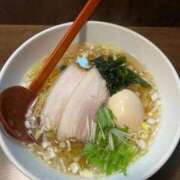 ヒメ日記 2025/11/10 13:39 投稿 葵(あおい) 広島回春性感マッサージ倶楽部