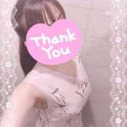 ヒメ日記 2025/11/11 19:29 投稿 葵(あおい) 広島回春性感マッサージ倶楽部