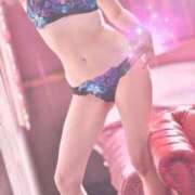 ヒメ日記 2025/11/11 21:49 投稿 葵(あおい) 広島回春性感マッサージ倶楽部