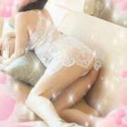 ヒメ日記 2025/11/12 17:39 投稿 葵(あおい) 広島回春性感マッサージ倶楽部