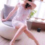 ヒメ日記 2025/11/13 13:39 投稿 葵(あおい) 広島回春性感マッサージ倶楽部