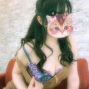 ヒメ日記 2025/11/18 17:49 投稿 葵(あおい) 広島回春性感マッサージ倶楽部