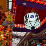 ヒメ日記 2025/11/19 18:41 投稿 葵(あおい) 広島回春性感マッサージ倶楽部