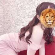 ヒメ日記 2025/11/21 17:59 投稿 葵(あおい) 広島回春性感マッサージ倶楽部