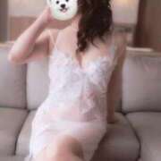 ヒメ日記 2025/11/28 15:49 投稿 葵(あおい) 広島回春性感マッサージ倶楽部