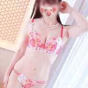 ヒメ日記 2025/11/28 20:16 投稿 葵(あおい) 広島回春性感マッサージ倶楽部